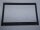 Lenovo G510 Displayrahmen Blende AP0Y0000200H79 #3905