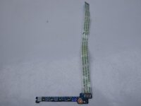 Lenovo Ideapad Y700-17ISK LED Board inkl. Kabel Cable...