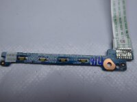 Lenovo Ideapad Y700-17ISK LED Board inkl. Kabel Cable...