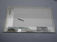 Lenovo G510 15,6 Display Panel glänzend 40 Pol...