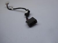Lenovo IdeaPad Y700-17ISK Powerbuchse Strombuchse Power...