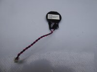 Lenovo IdeaPad Y700-17ISK Cmos Bios Batterie Battery...