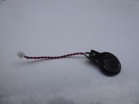 Lenovo IdeaPad Y700-17ISK Cmos Bios Batterie Battery...