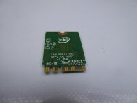 Lenovo IdeaPad Y700-17ISK WLAN Karte Wifi Card 3165NGW...