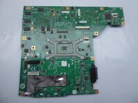 MSI GE620 DX-488NE 2Gen. Mainboard Nvidia GeForce GT555m MS-16G51 Ver: 2.0 #4671