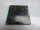 MSI GE620DX-488NE Intel i7-2670M 2 Gen. Quad Core CPU SR02N #CPU-19