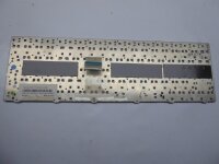 MSI GE620DX-488NE Original Tastatur Keyboard nordic...