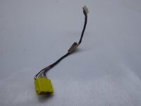 Lenovo Y50-70 ORIGINAL Powerbuchse Strombuchse mit Kabel...