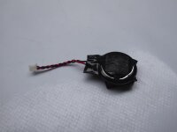 Lenovo Y50-70 Cmos Bios Batterie mit Kabel #4109