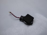 Lenovo Y50-70 Cmos Bios Batterie mit Kabel #4109
