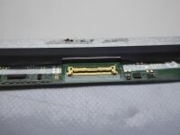 Lenovo Y50-70 15,6 Display Panel glänzend 30 Pol LP156WHB