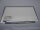 Lenovo Y50-70 15,6 Display Panel glänzend 30 Pol LP156WHB