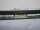 Lenovo Y50-70 15,6 Display Panel glänzend 30 Pol LP156WHB