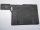 MSI GE620DX-488NE HDD RAM Abdeckung Cover 6G1J214P89 #4671