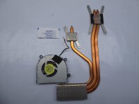 MSI GE620DX-488NE Kühler Lüfter Heatsink Fan...