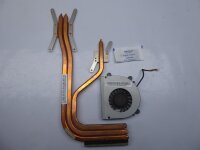 MSI GE620DX-488NE Kühler Lüfter Heatsink Fan...