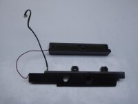 MSI GE620DX-488NE Lautsprecher Soundspeaker Front...