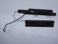 MSI GE620DX-488NE Lautsprecher Soundspeaker Front...