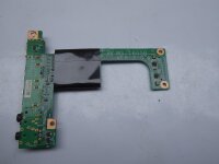 MSI GE620DX-488NE Audio USB HDMI Board MS-16G5B #4671