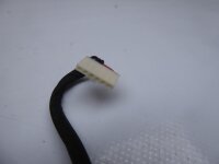 MSI GE620DX-488NE Powerbuchse Strombuchse Power jack...