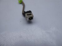 MSI GE620DX-488NE Powerbuchse Strombuchse Power jack K10-3006122-H39 #4671