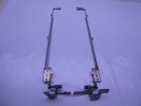 Acer Predator 17 Displayscharniere Hinges L + R #4672