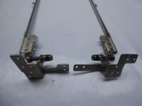 Acer Predator 17 Displayscharniere Hinges L + R #4672