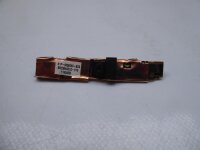 MSI GE620DX-488NE Webcam Kamera Modul BN29M6SS2-010 #4671