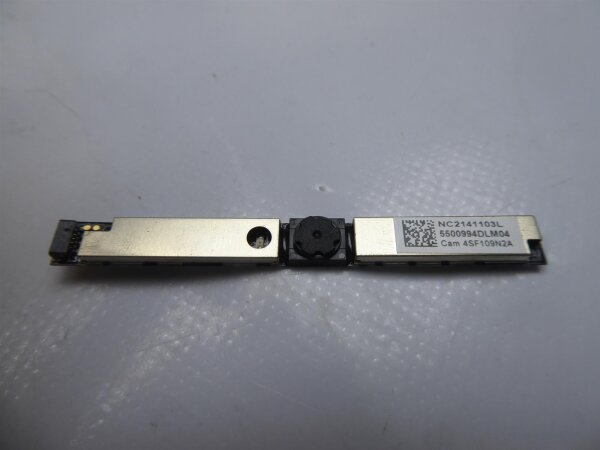 Acer Predator 17 Webcam Kamera Modul 4SF109N2A #4672