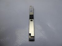 Acer Predator 17 Webcam Kamera Modul 4SF109N2A #4672