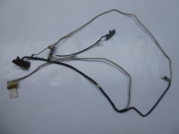 Acer Predator 17 Videokabel Displaykabel 30Pin 1422-0266000  #4672