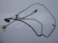 Acer Predator 17 Videokabel Displaykabel 30Pin...