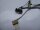 Acer Predator 17 Videokabel Displaykabel 30Pin 1422-0266000  #4672