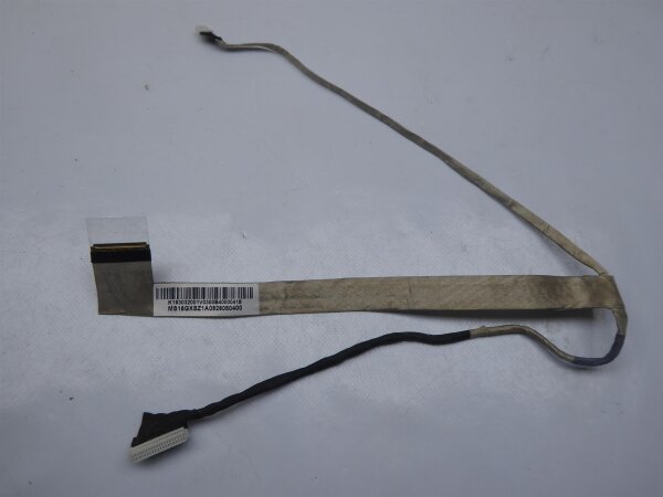 MSI GE620DX-488NE Display Video Kabel Cable K193032001V0300B #4671