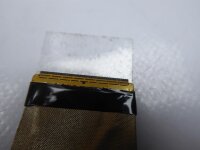 MSI GE620DX-488NE Display Video Kabel Cable K193032001V0300B #4671