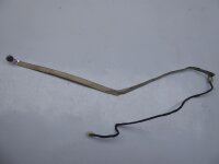 MSI GE620DX-488NE Mikrofon Micro mit Kabel with Cable #4671