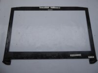 Acer Predator 17 Displayrahmen Blende 13N0-F4A0701  #4672