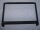 Acer Predator 17 Displayrahmen Blende 13N0-F4A0701  #4672