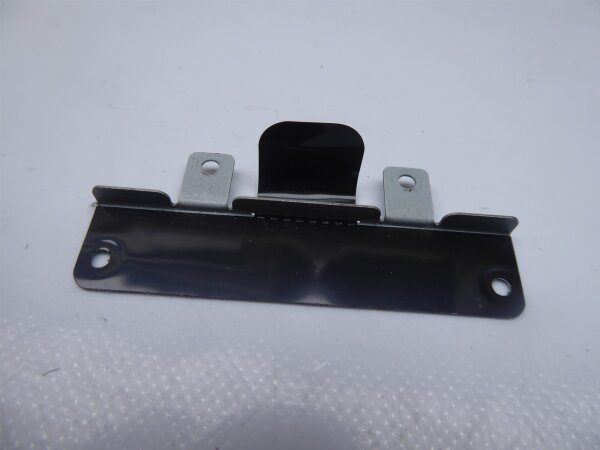 MSI GE620DX-488NE HDD Caddy Festplatten Halterung #4671