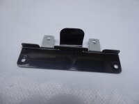 MSI GE620DX-488NE HDD Caddy Festplatten Halterung #4671