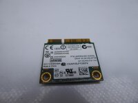 MSI GE620DX-488NE WLAN Karte Wifi Card 130BNHMW #4671
