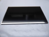 Dell Laitude E4310 13,3 Display Panel matt 30 Pol...