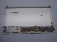 Dell Laitude E4310 13,3 Display Panel matt 30 Pol...