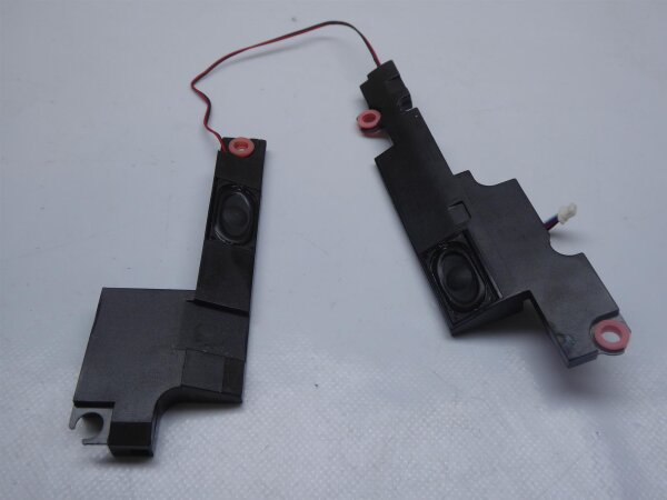 Dell Inspiron 17 3737 Lautsprecher Sound Speaker 0N45CH #4674