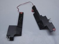 Dell Inspiron 17 3737 Lautsprecher Sound Speaker 0N45CH...