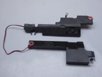 Dell Inspiron 17 3737 Lautsprecher Sound Speaker 0N45CH...