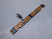 Dell Inspiron 17 3737 Touchpad Maustasten Board LS-9106P...