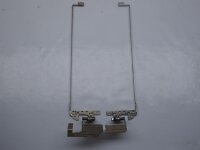 Dell Inspiron 17 3737 Displayscharniere Scharniere Hinges...