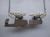 Dell Inspiron 17 3737 Displayscharniere Scharniere Hinges...