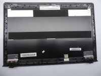 Lenovo IdeaPad Y510p Gehäuse Oberteil Deckel Lid Top...